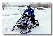 Wed_IMG_2598.JPG