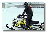 Wed_IMG_2608.JPG