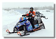 Wed_IMG_2620.JPG