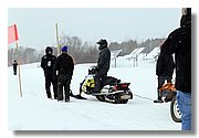 Wed_IMG_2622.JPG