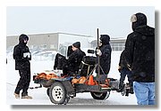 Wed_IMG_2626.JPG