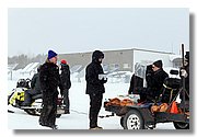 Wed_IMG_2627.JPG