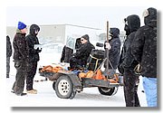 Wed_IMG_2629.JPG