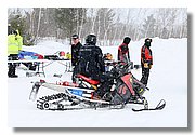 Wed_IMG_2631.JPG