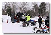 Wed_IMG_2632.JPG