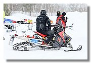 Wed_IMG_2635.JPG