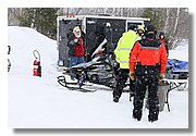 Wed_IMG_2636.JPG