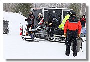 Wed_IMG_2637.JPG
