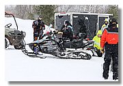 Wed_IMG_2639.JPG
