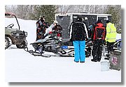 Wed_IMG_2641.JPG