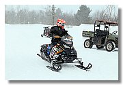 Wed_IMG_2646.JPG