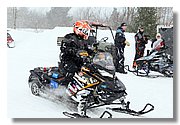 Wed_IMG_2647.JPG