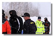 Wed_IMG_2650.JPG