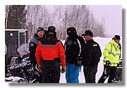 Wed_IMG_2651.JPG