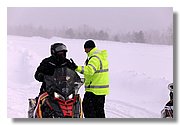 Wed_IMG_2653.JPG