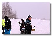 Wed_IMG_2656.JPG