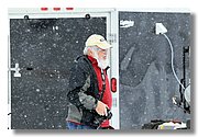 Wed_IMG_2660.JPG