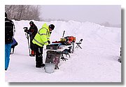 Wed_IMG_2662.JPG