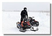 Wed_IMG_2664.JPG