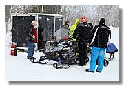 Wed_IMG_2667.JPG