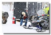Wed_IMG_2669.JPG
