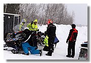 Wed_IMG_2670.JPG