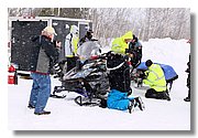 Wed_IMG_2672.JPG