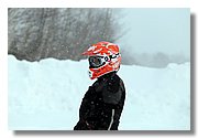 Wed_IMG_2673.JPG