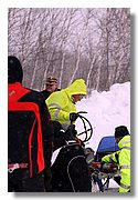 Wed_IMG_2676.JPG