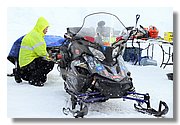 Wed_IMG_2679.JPG