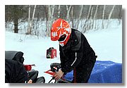 Wed_IMG_2685.JPG