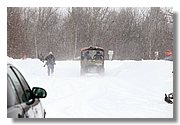 Wed_IMG_2688.JPG