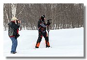 Wed_IMG_2689.JPG