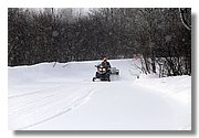 Wed_IMG_2694.JPG