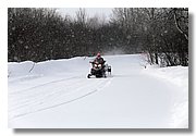 Wed_IMG_2696.JPG