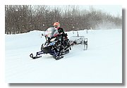 Wed_IMG_2698.JPG