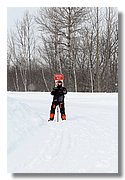 Wed_IMG_2702.JPG