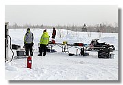 Wed_IMG_2705.JPG