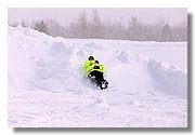 Wed_IMG_2706.JPG
