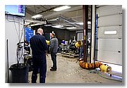 Wed_IMG_2709.JPG