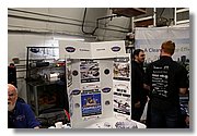 Wed_IMG_2716.JPG