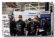 Wed_IMG_2718.JPG