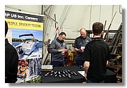 Wed_IMG_2728.JPG