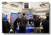 Wed_IMG_2732.JPG