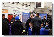 Wed_IMG_2733.JPG