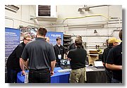 Wed_IMG_2734.JPG