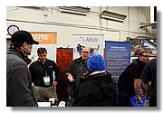 Wed_IMG_2736.JPG