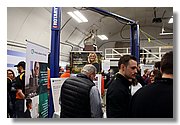 Wed_IMG_2738.JPG
