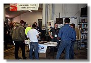 Wed_IMG_2742.JPG