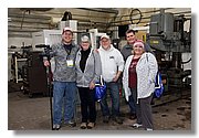 Wed_IMG_2830.JPG